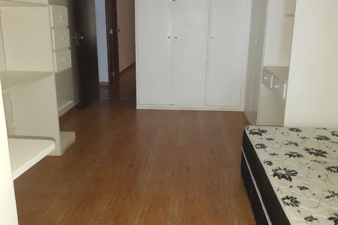 Photo of Bedroom in Lago Norte