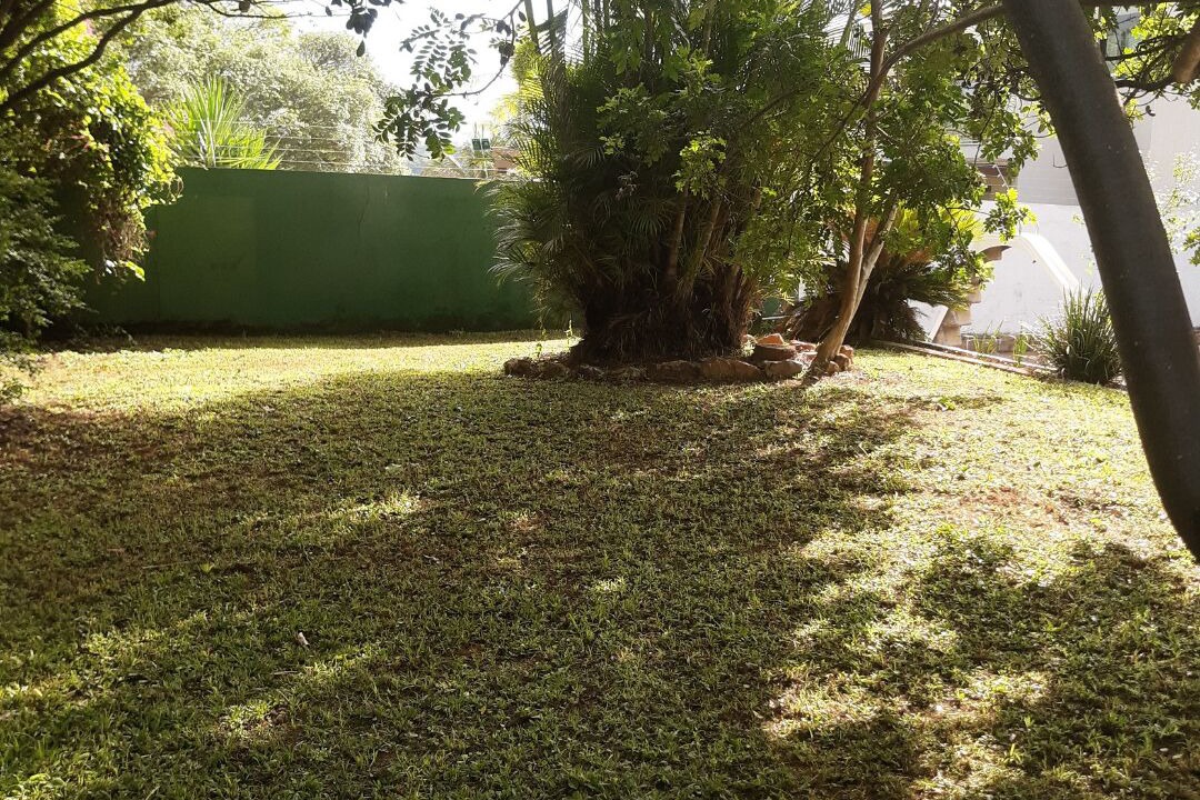 Photo of Outdoor in Lago Norte