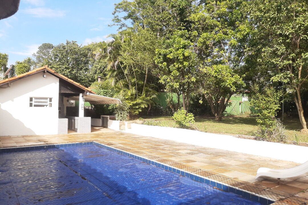 Photo of Outdoor in Lago Norte