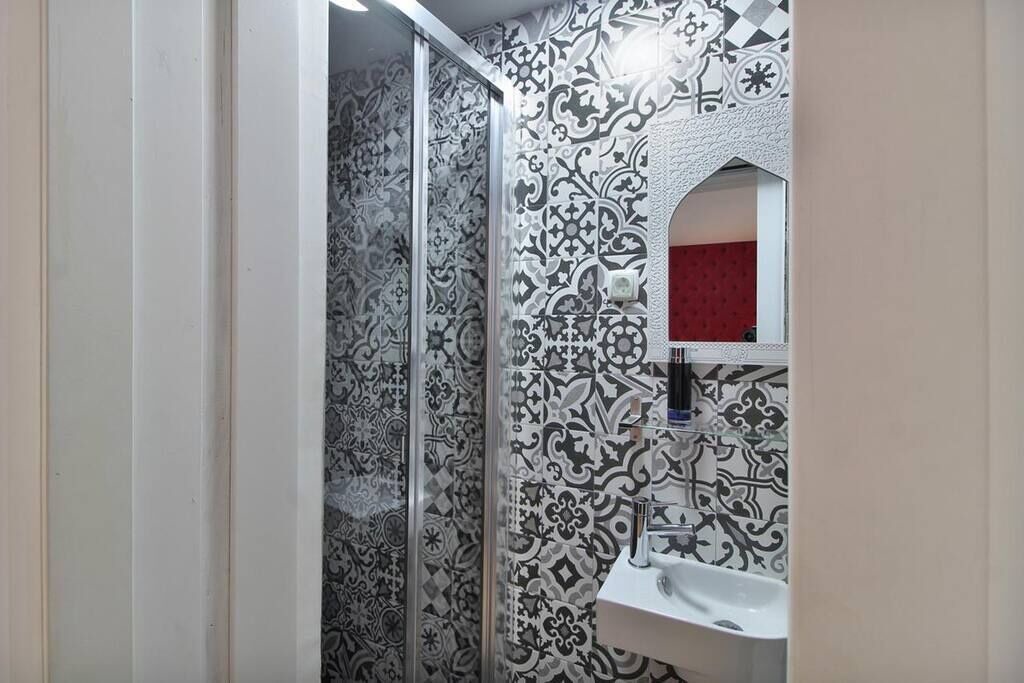 Photo of Bathroom in Bairro Alto
