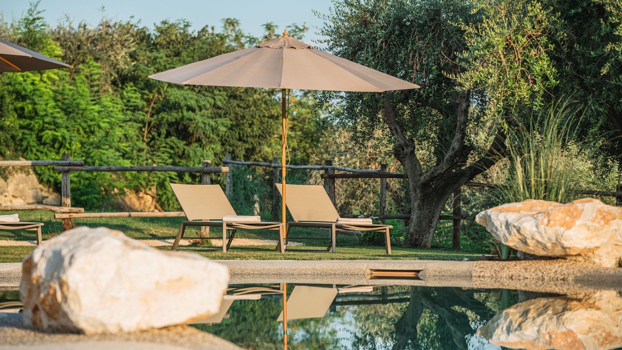 Photo of Outdoor in Montioni