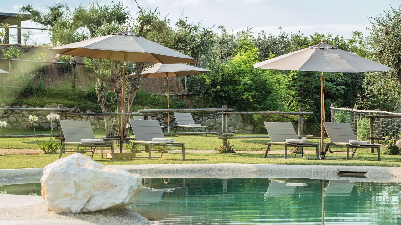 Photo of Outdoor in Montioni