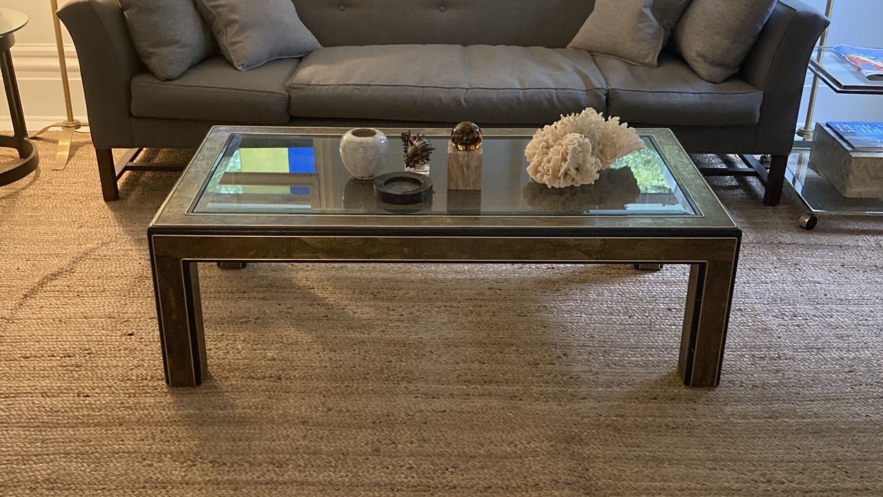 Photo of Livingroom in Shelter Island