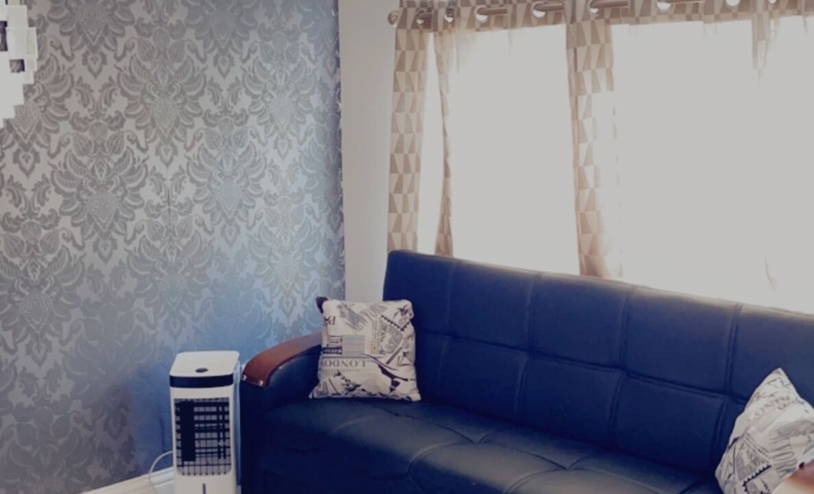Photo of Livingroom in Gillingham