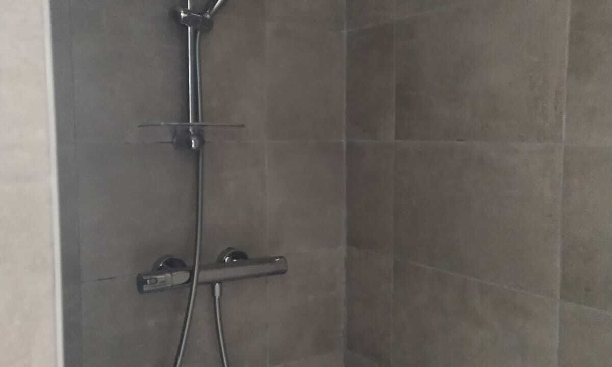 Photo of Bathroom in L'Echardiere