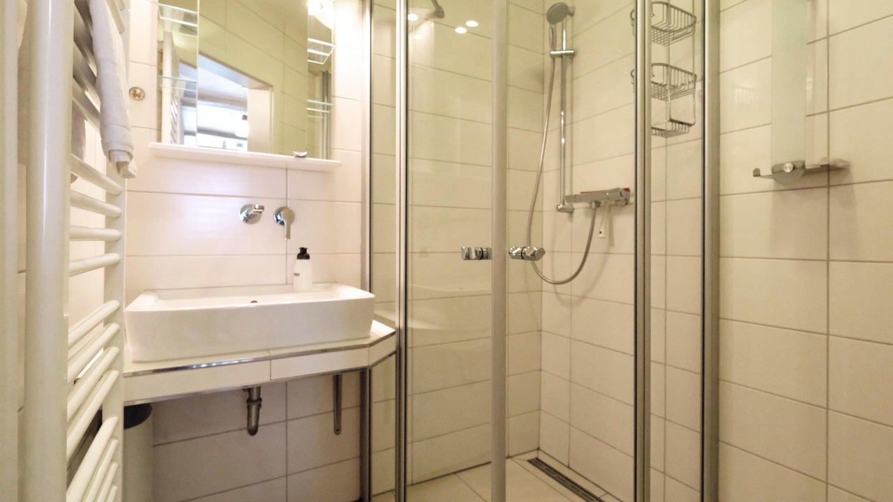 Photo of Bathroom in Flensburg