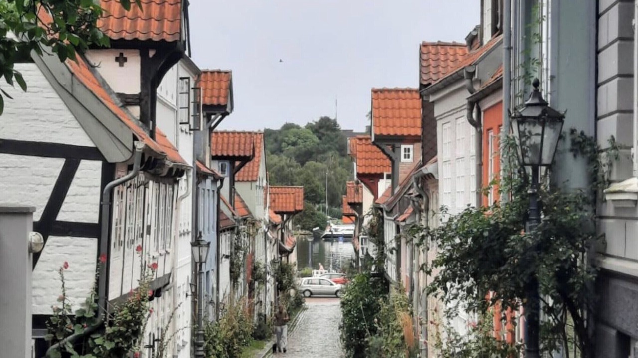 Photo of Others in Flensburg