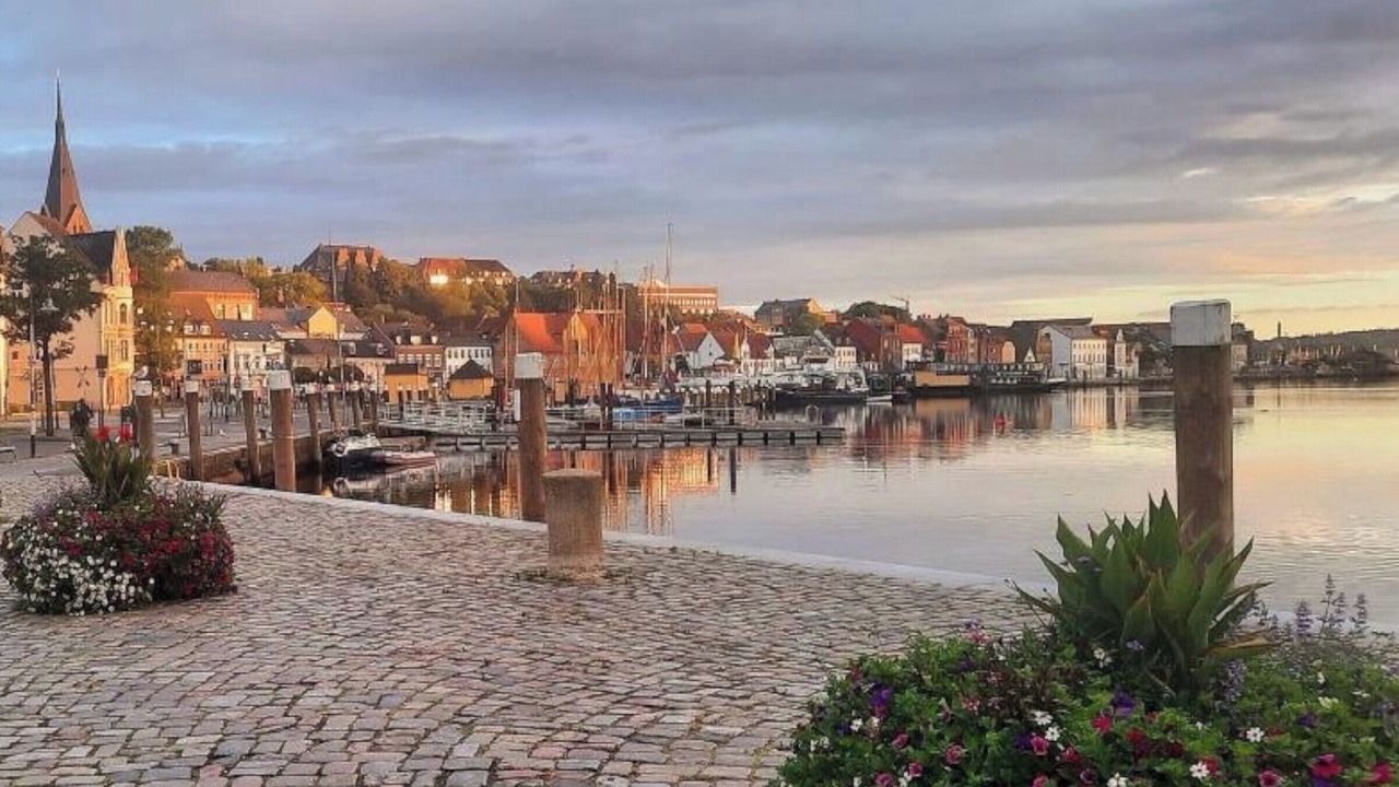 Photo of Others in Flensburg