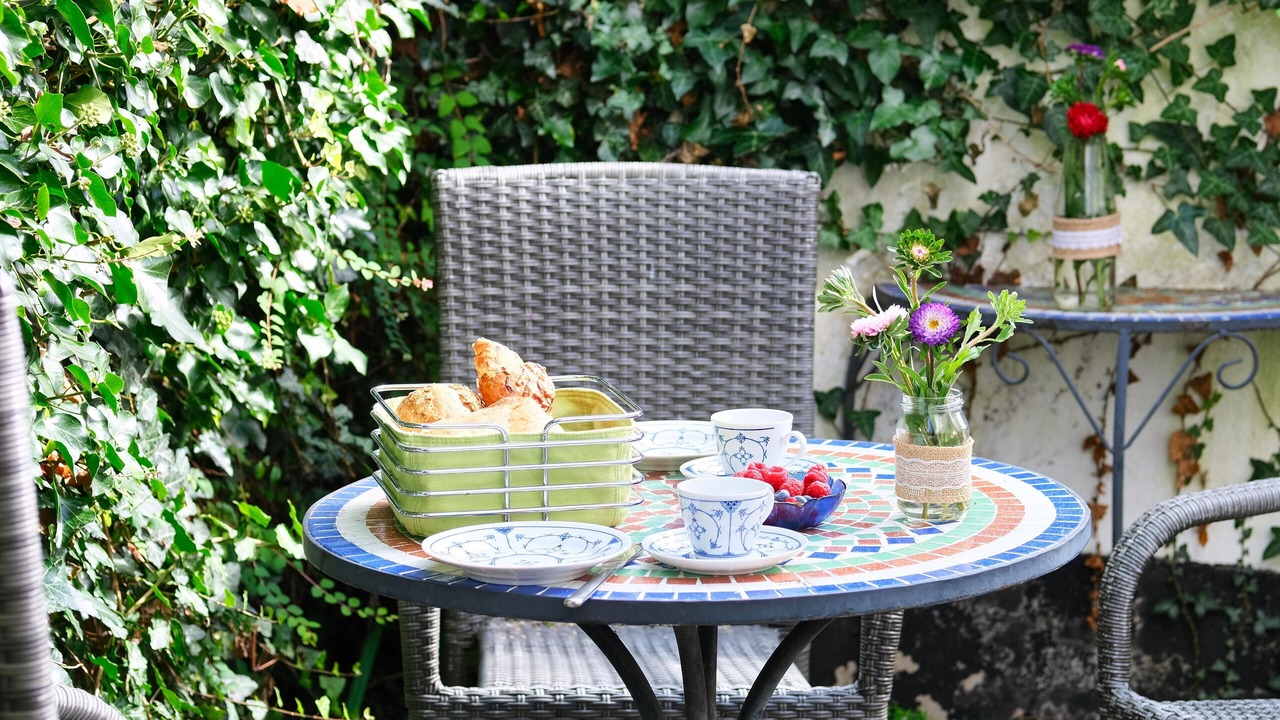 Photo of Outdoor in Flensburg