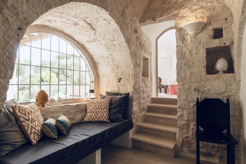 Photo of Others in Ostuni