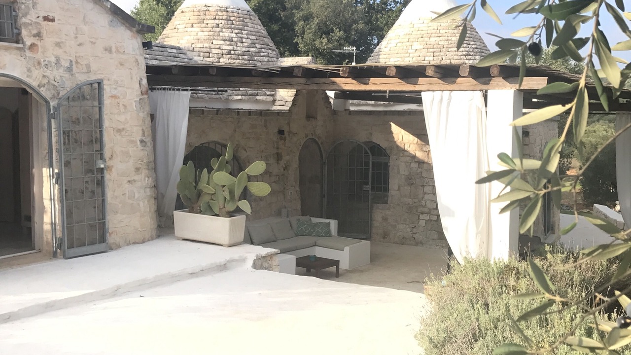 Photo of Others in Ostuni