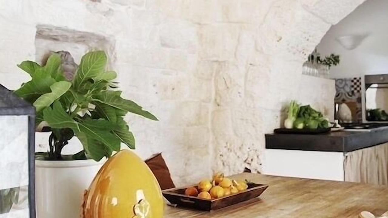 Photo of Others in Ostuni