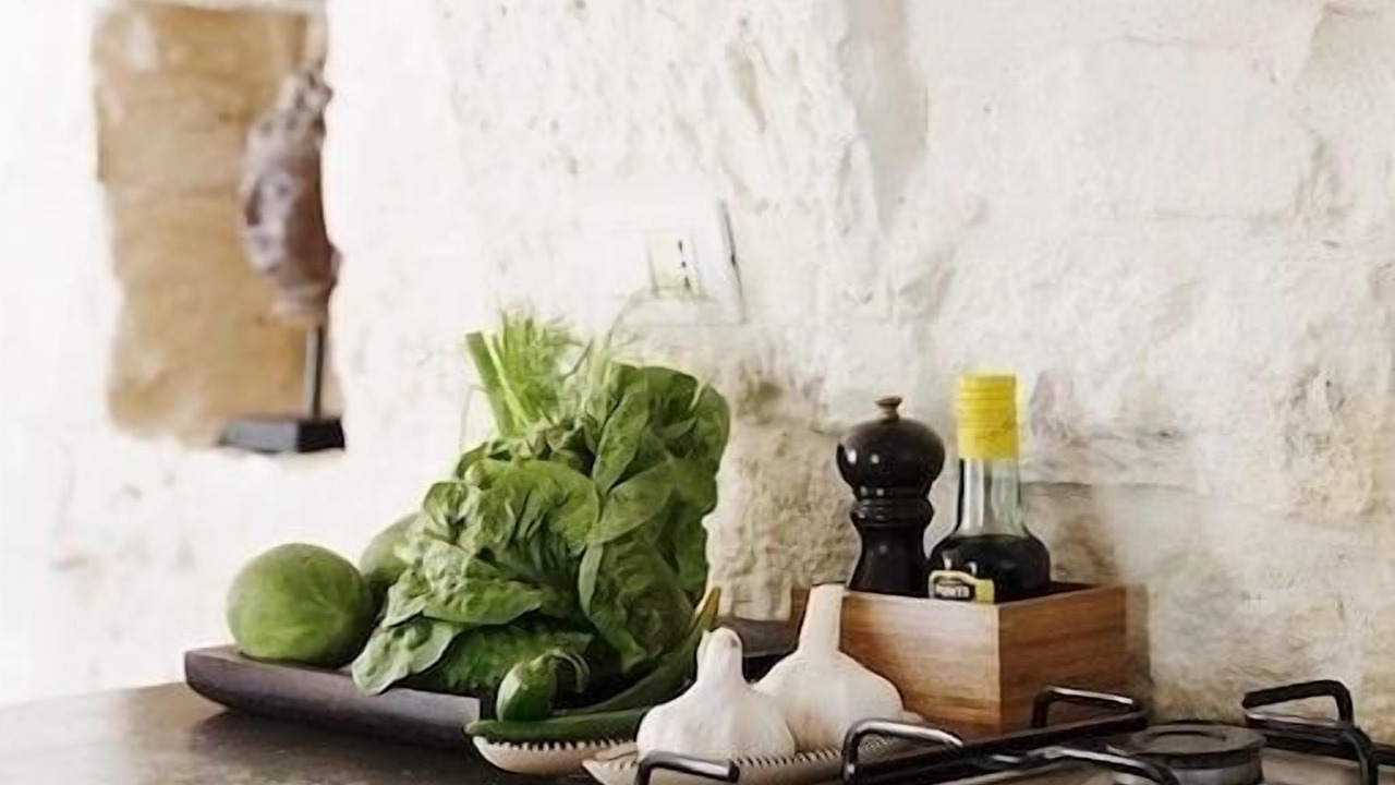 Photo of Others in Ostuni