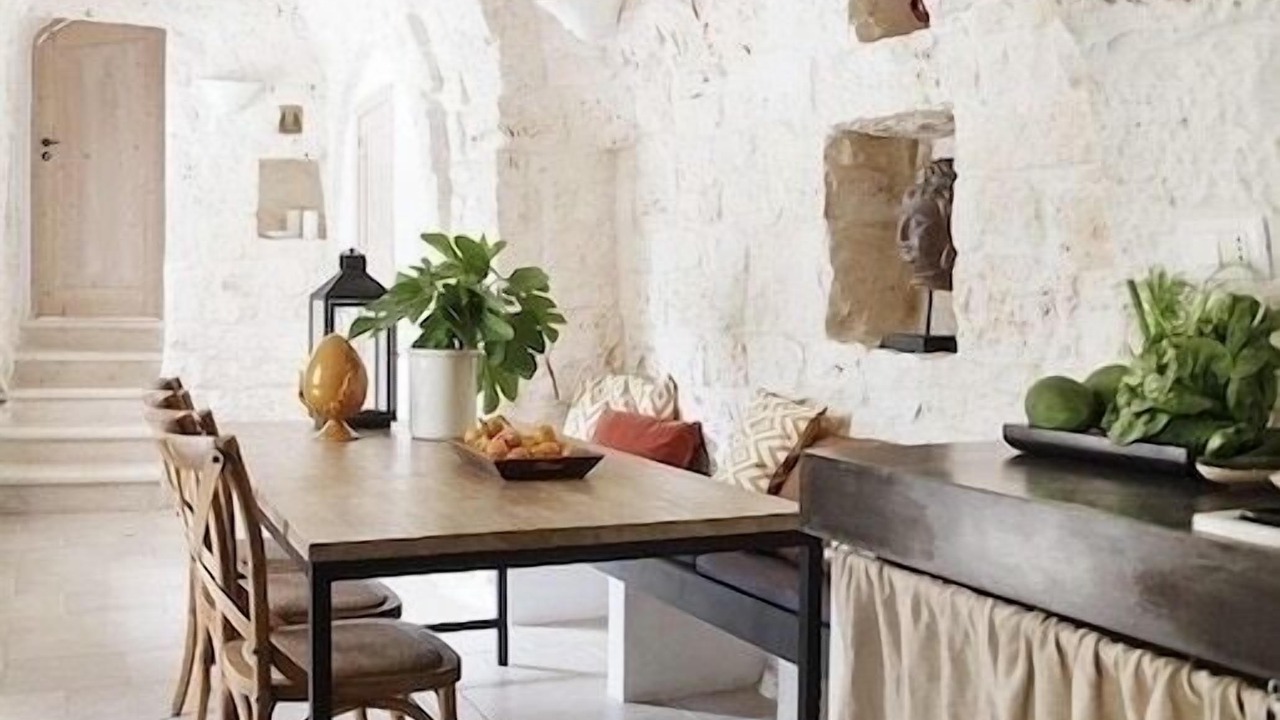 Photo of Others in Ostuni