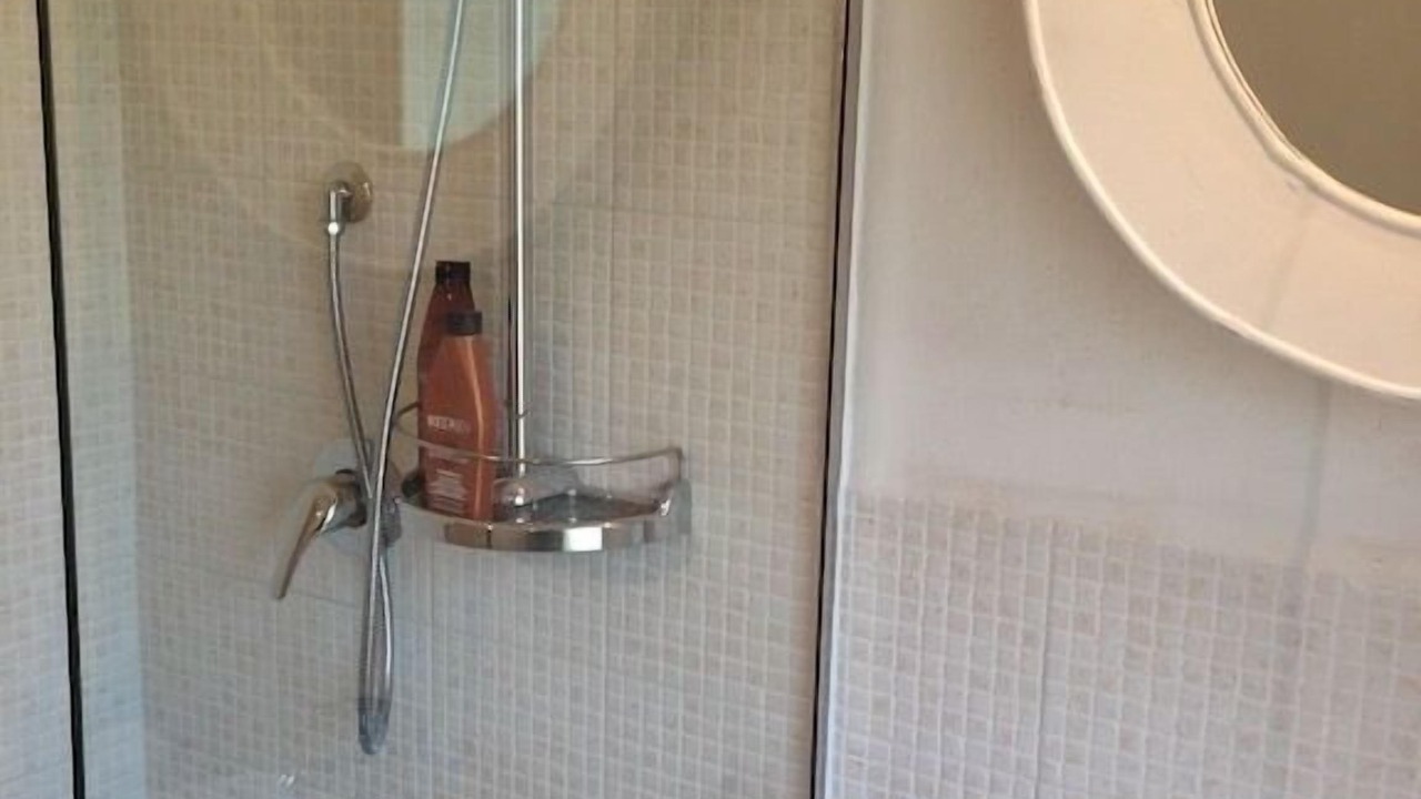 Photo of Bathroom in Ostuni