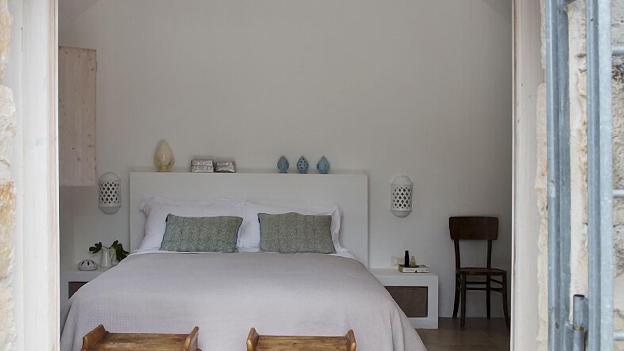 Photo of Others in Ostuni