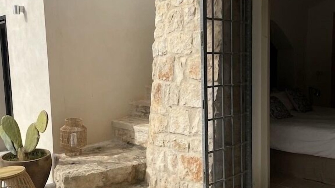 Photo of Others in Ostuni