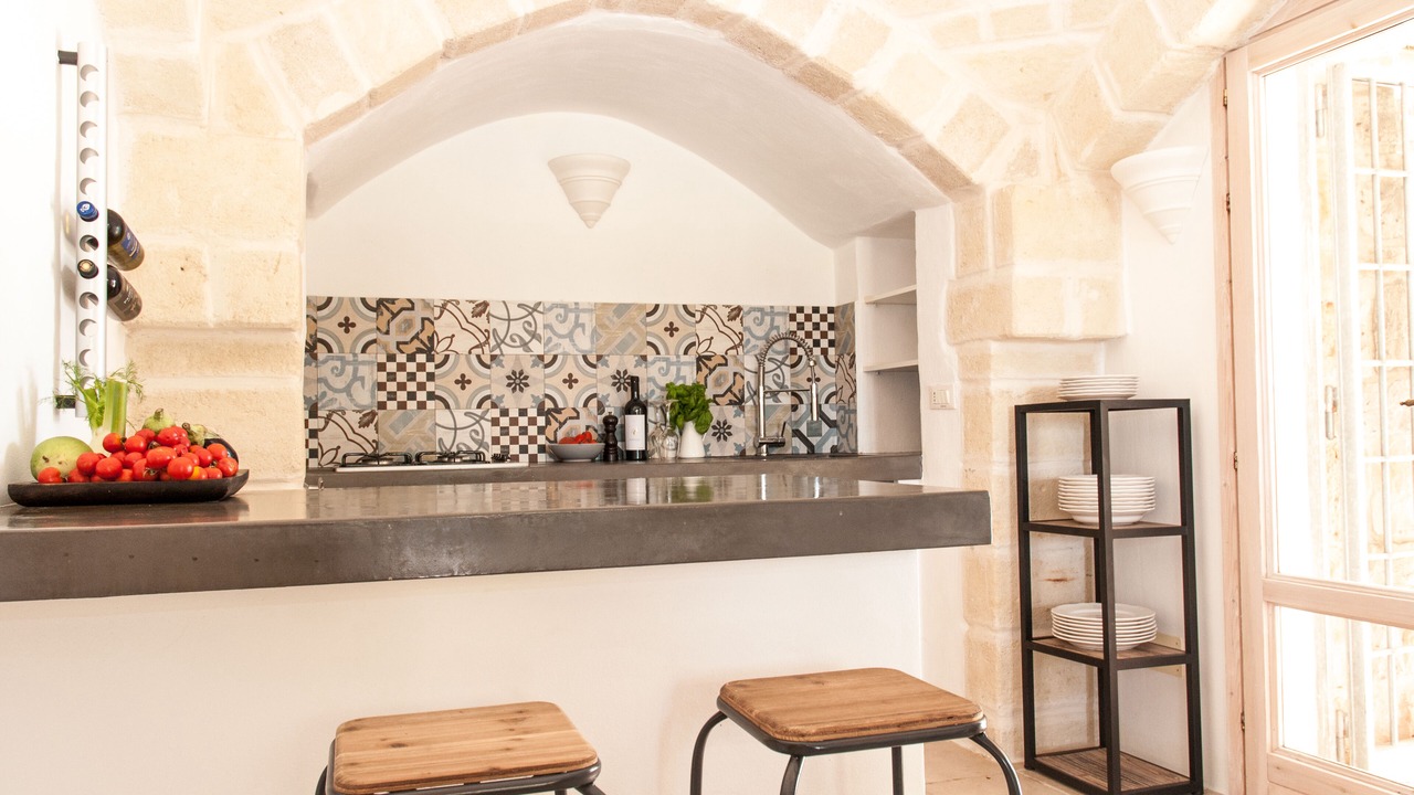 Photo of Others in Ostuni
