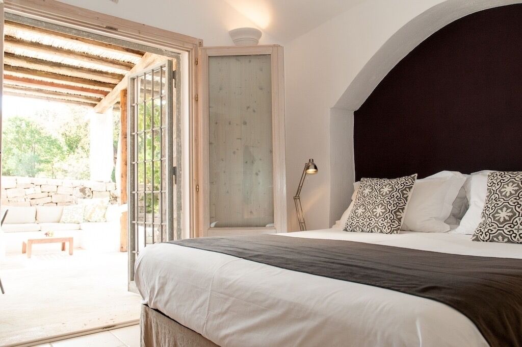 Photo of Others in Ostuni