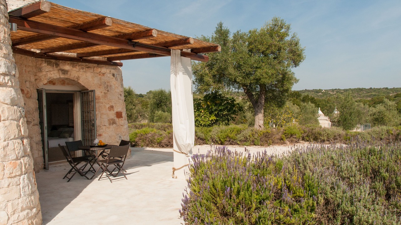Photo of Others in Ostuni