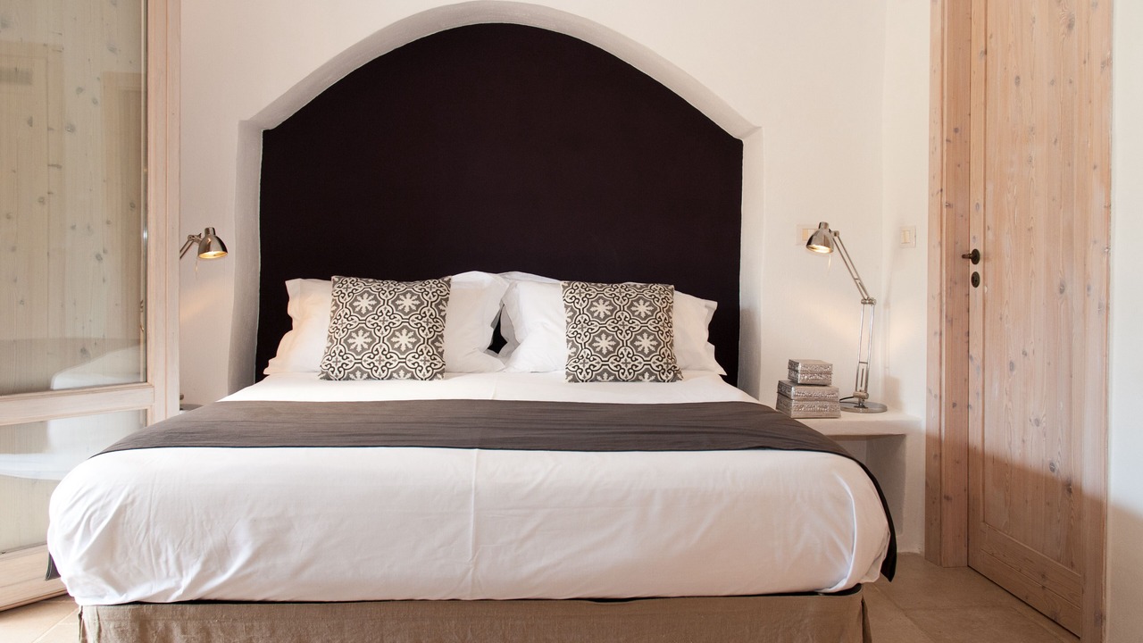 Photo of Others in Ostuni