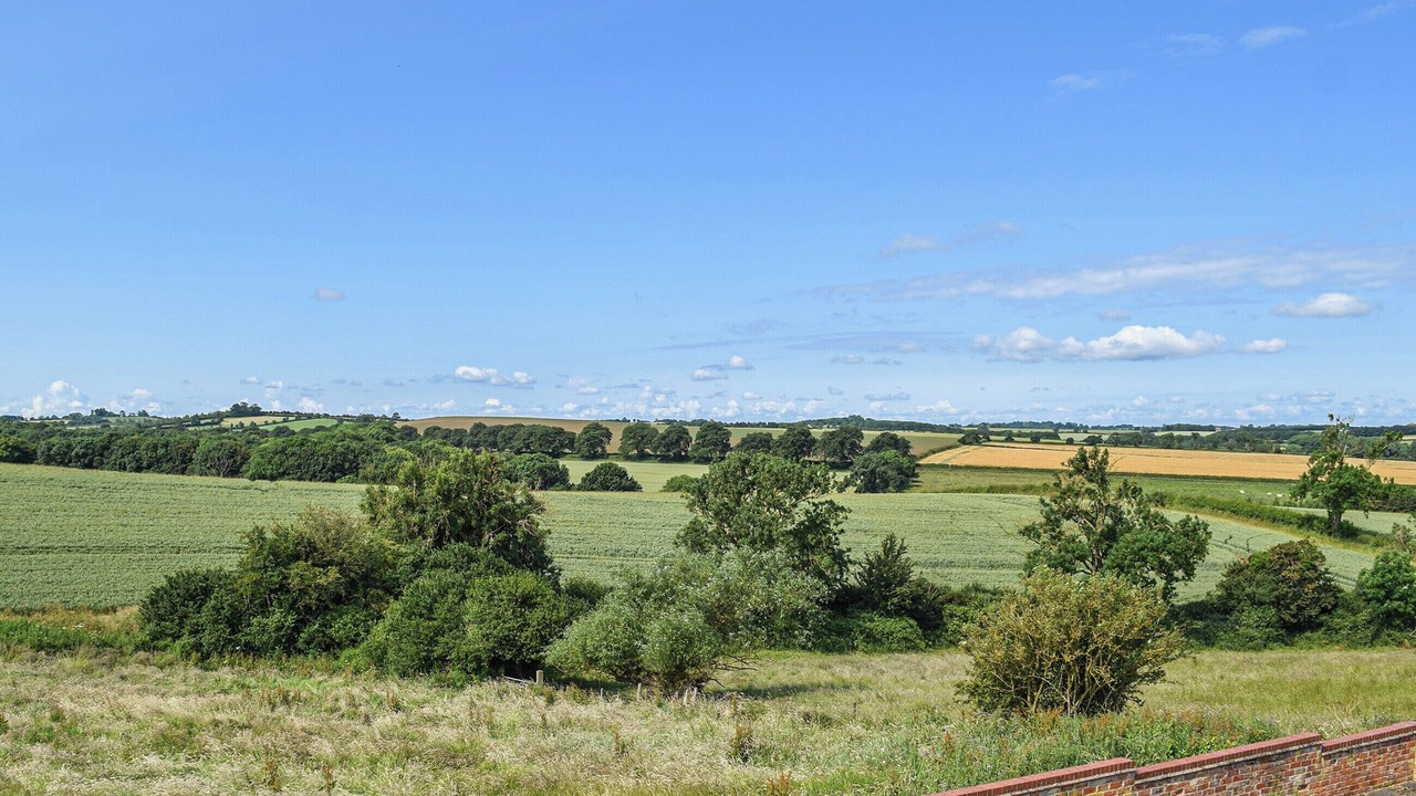 Photo of Others in Oakham
