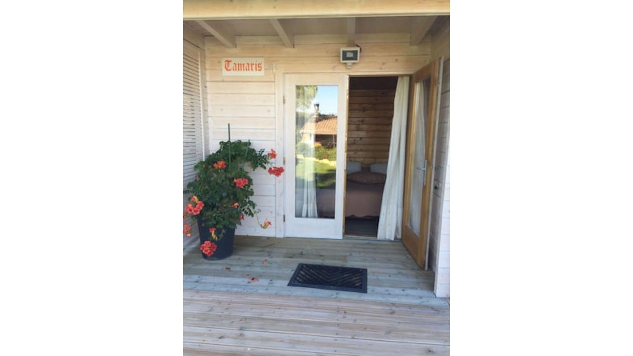 Photo of Outdoor in Issel