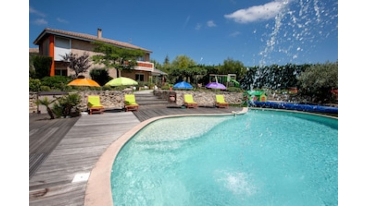 Photo of Outdoor in Issel