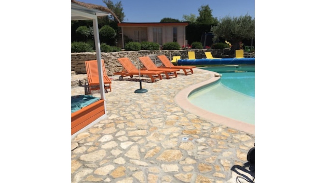 Photo of Outdoor in Issel