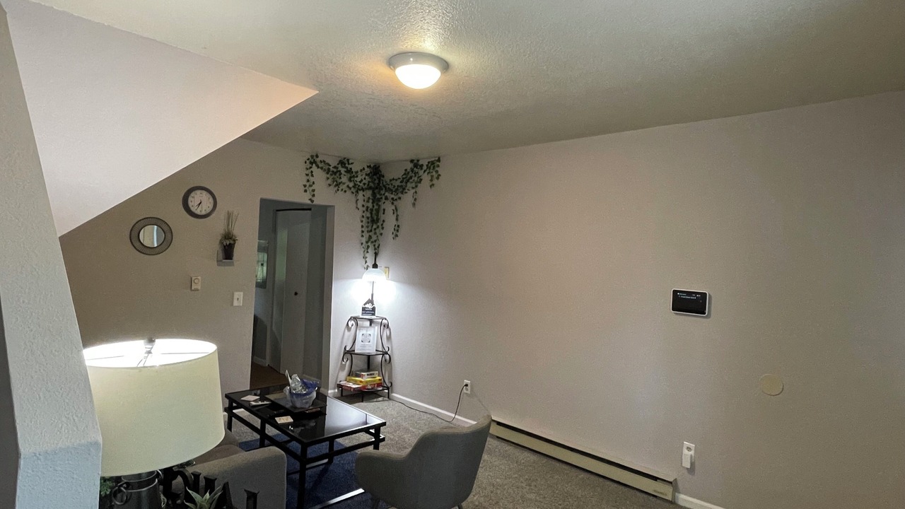 Photo of Bedroom in Mount Pleasant