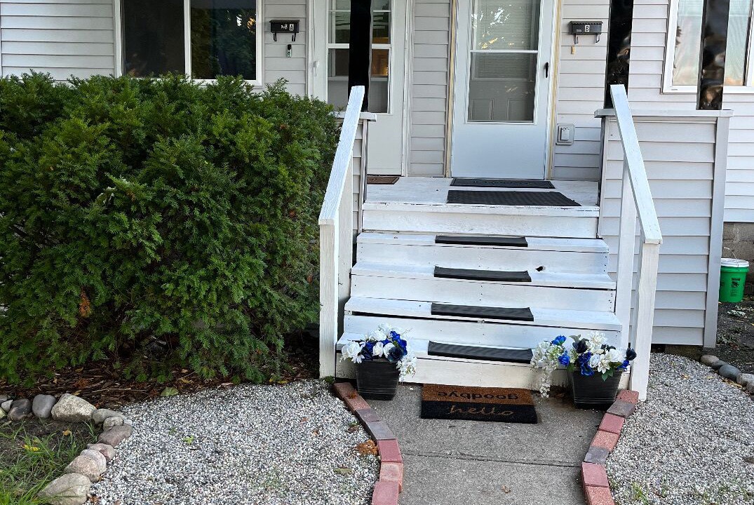 Photo of Outdoor in Mount Pleasant