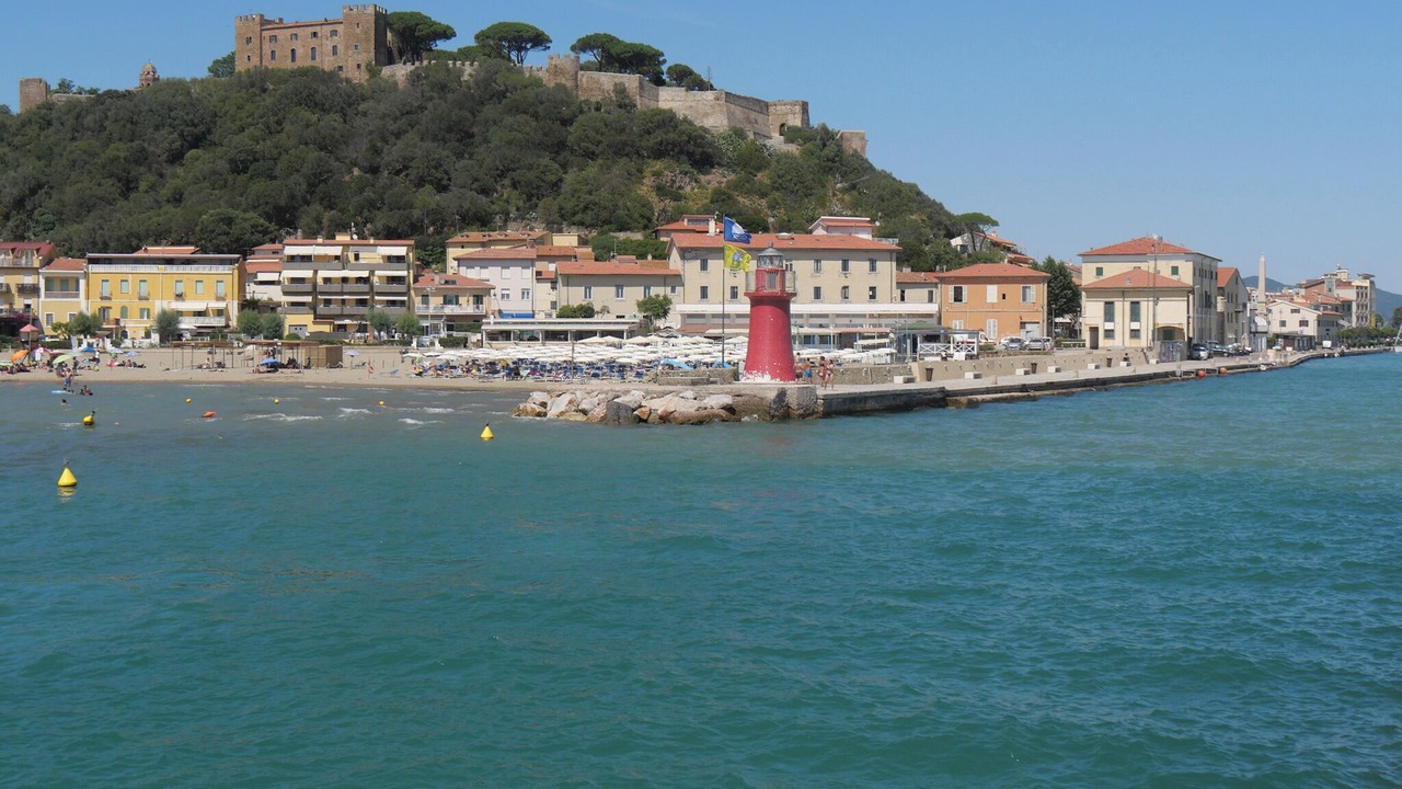 Photo of Others in Gavorrano
