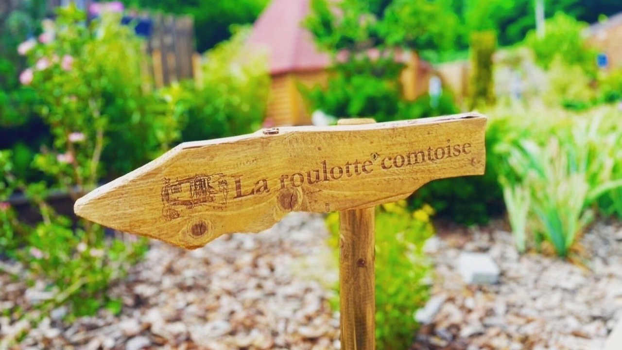 Photo of Outdoor in Bruyeres