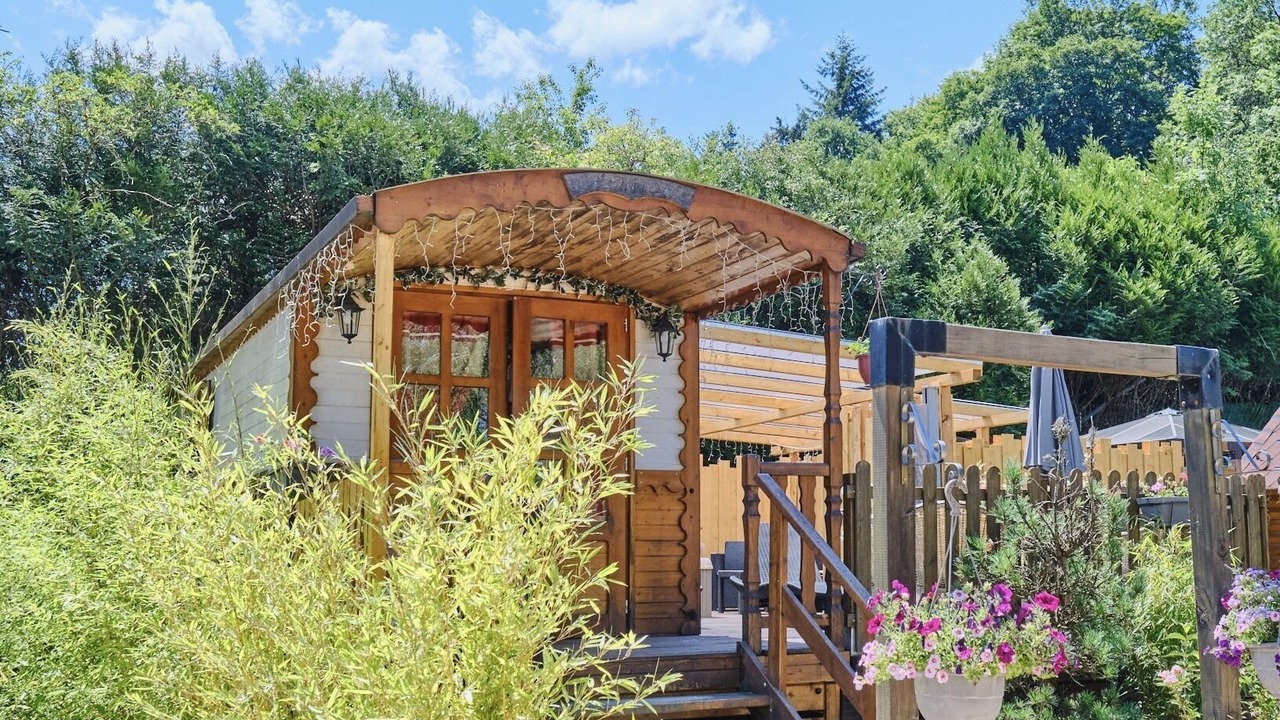 Photo of Outdoor in Bruyeres