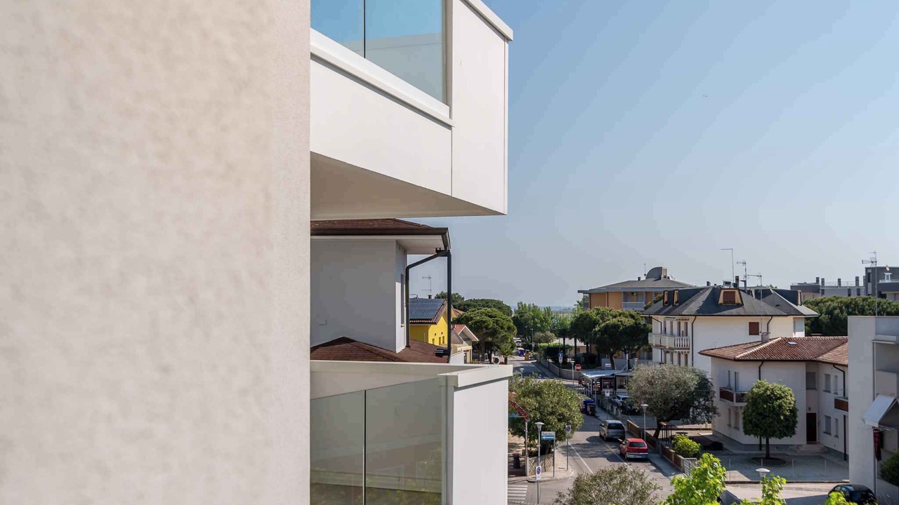 Photo of Outdoor in Lignano Sabbiadoro