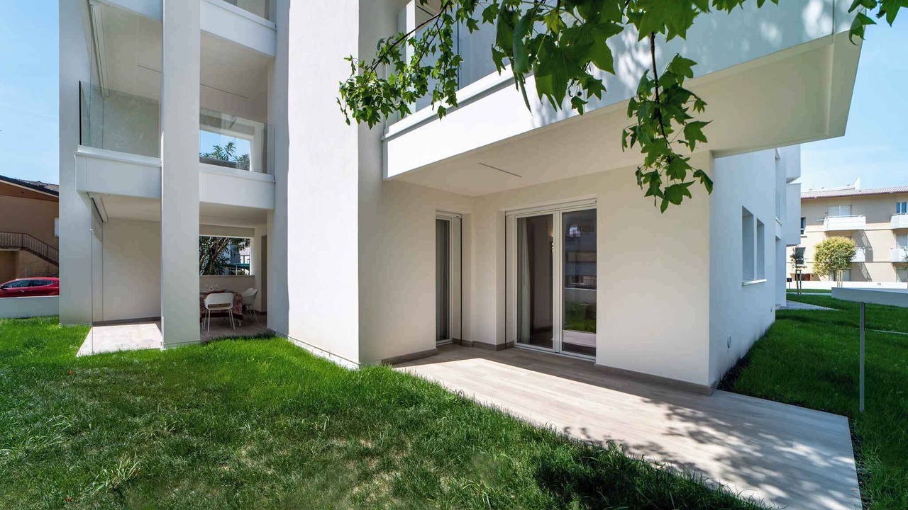 Photo of Outdoor in Lignano Sabbiadoro