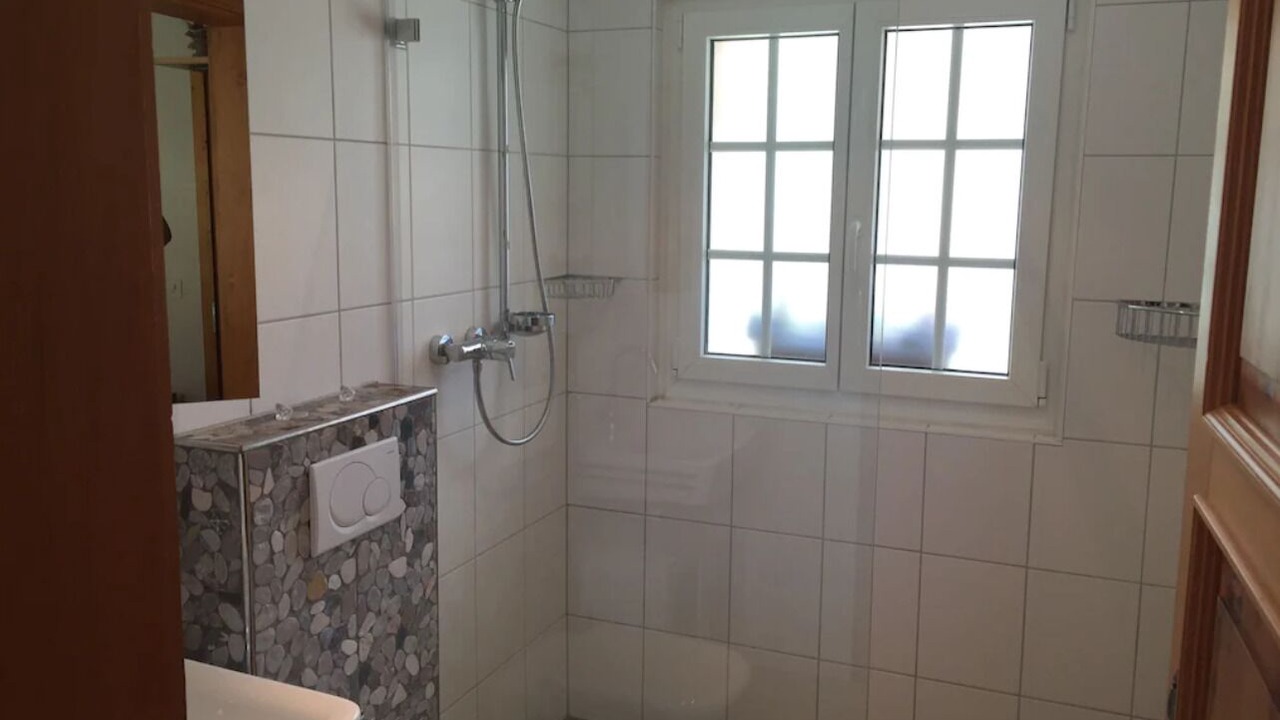 Photo of Bathroom in Graechen