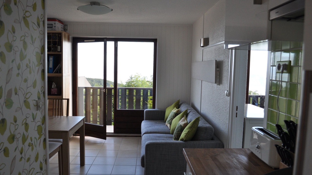 Photo of Others in Thollon-les-Memises