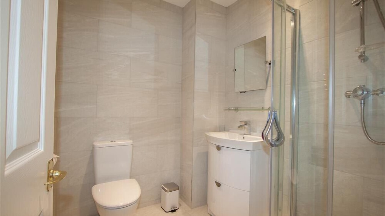 Photo of Bathroom in Waterhead