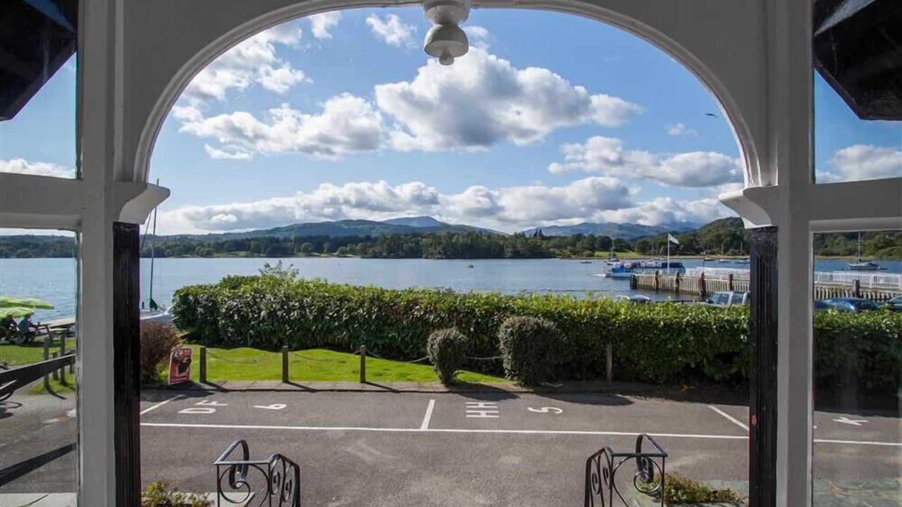 Photo of Others in Waterhead