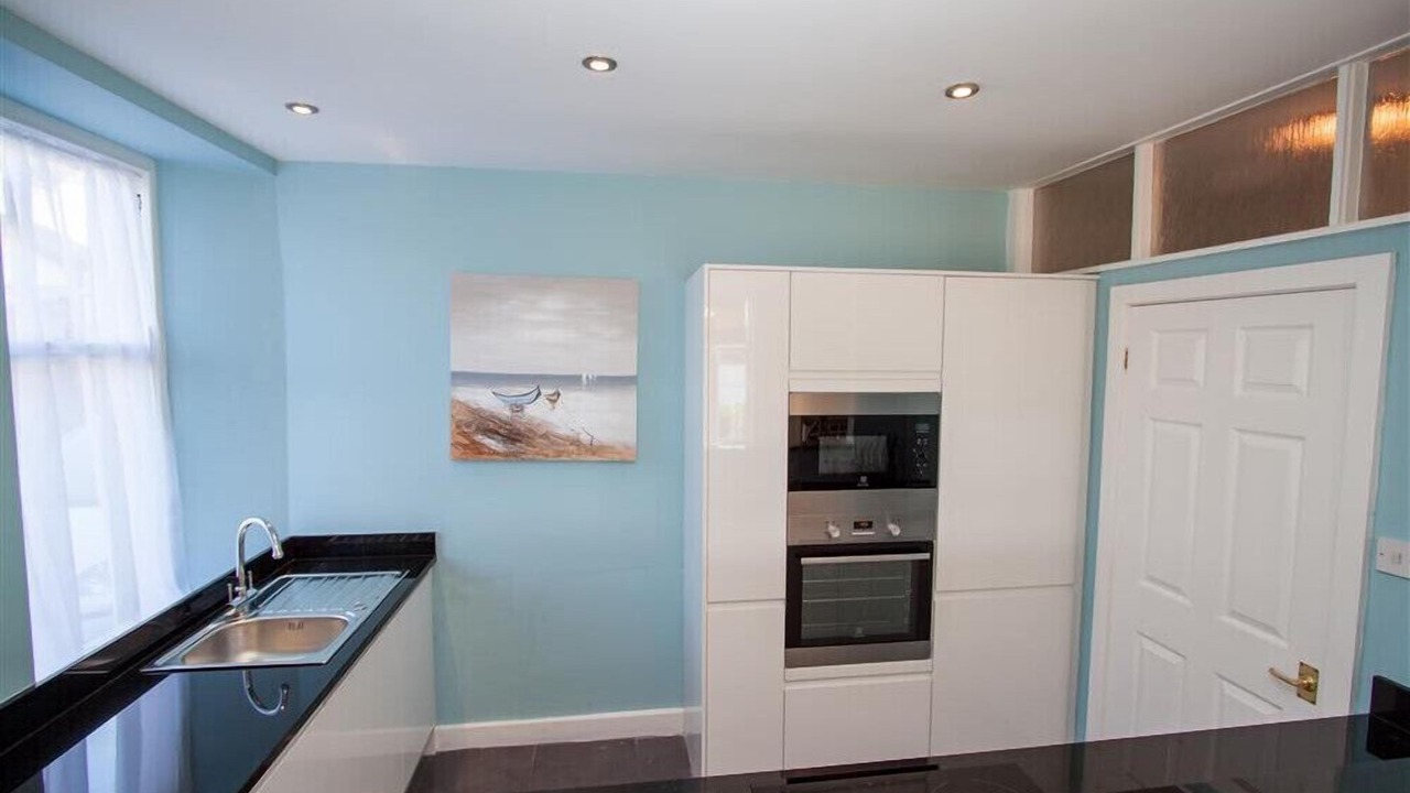 Photo of Kitchen in Waterhead