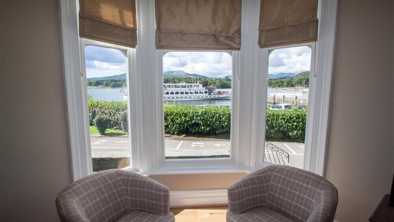 Photo of Others in Waterhead