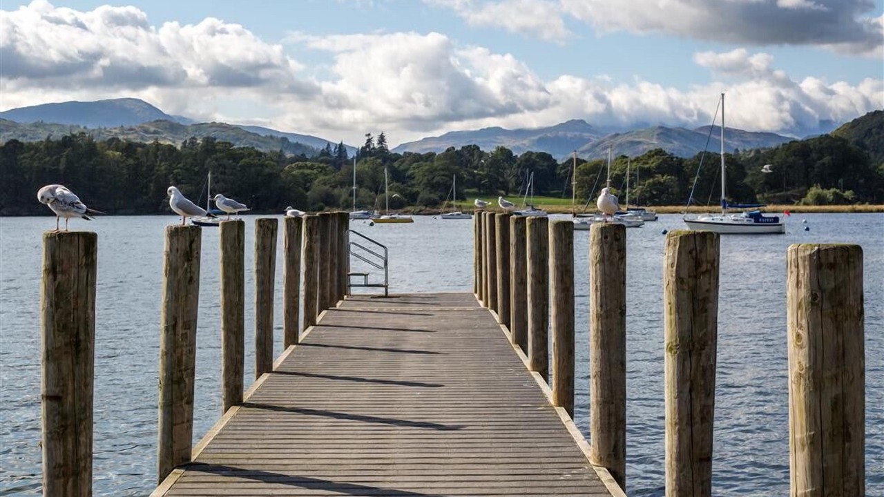 Photo of Others in Waterhead