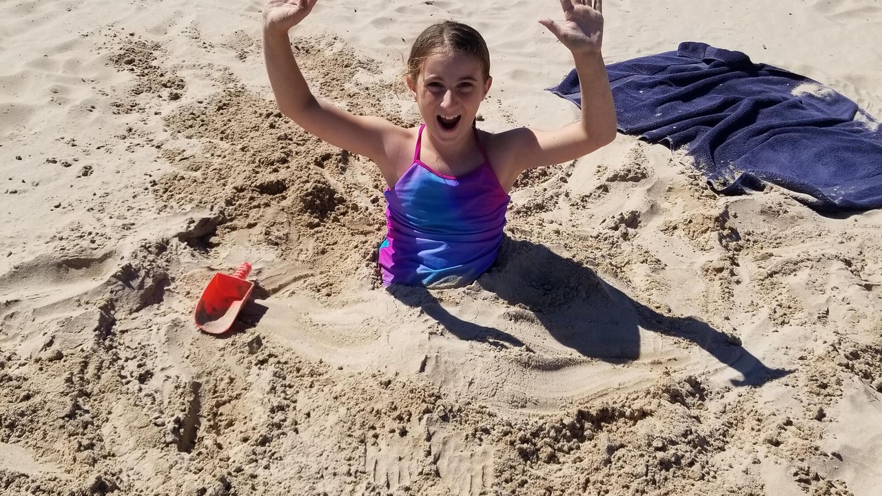 Photo of Others in Sheboygan