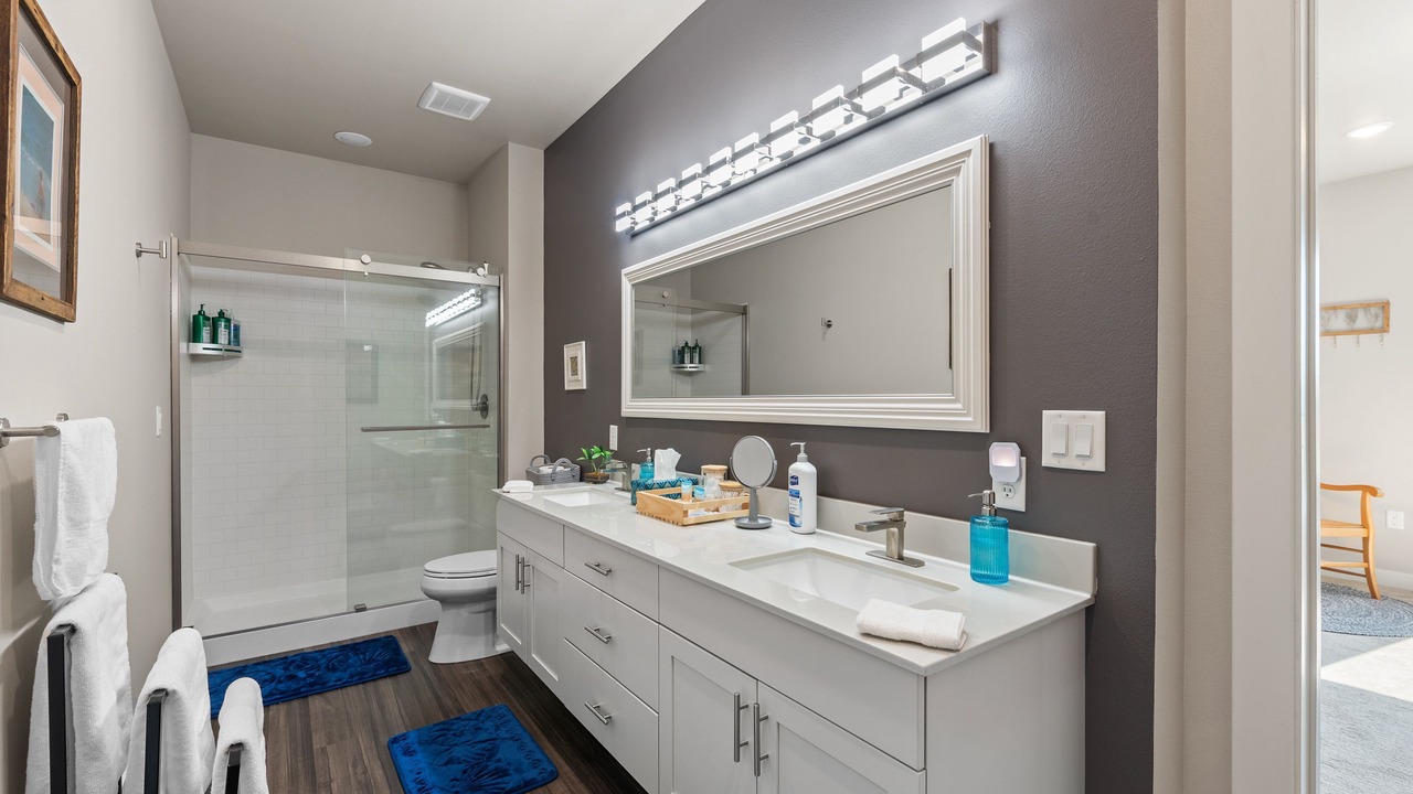 Photo of Bathroom in Sheboygan