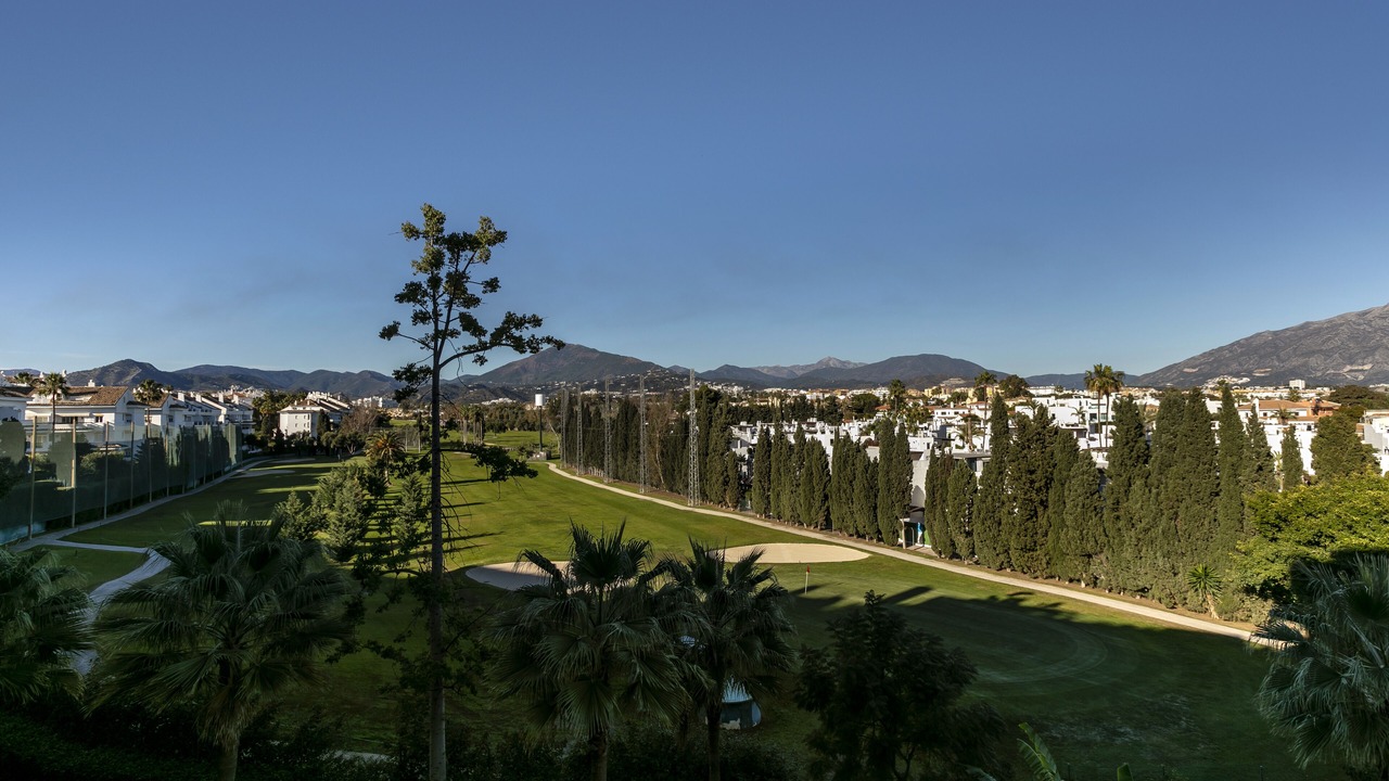 Photo of Others in Guadalmina