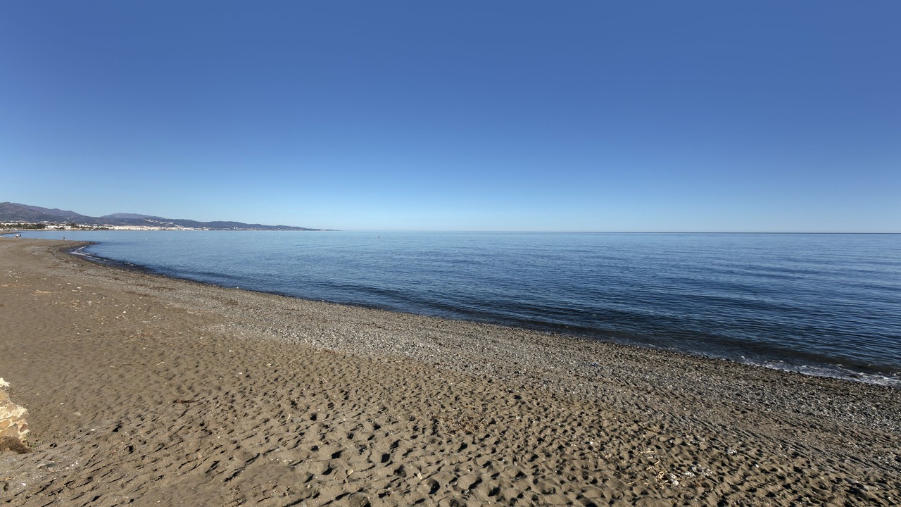 Photo of Others in Guadalmina