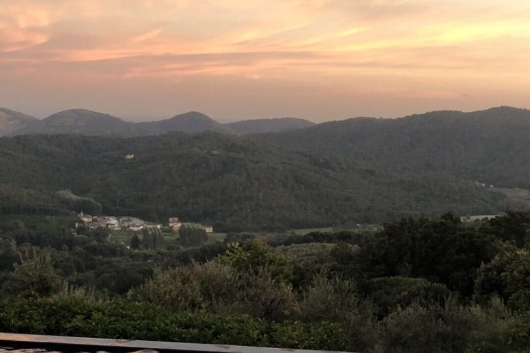 Photo of Outdoor in Vicopelago
