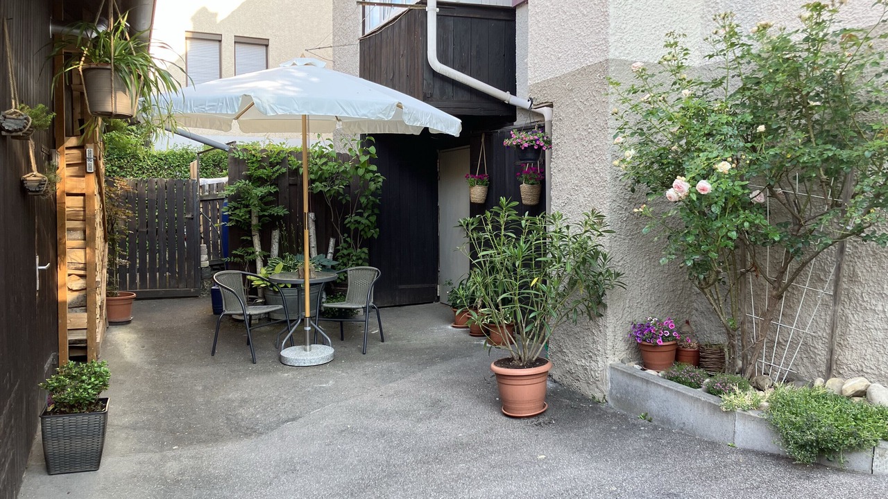 Photo of Outdoor in Bietigheim-Bissingen