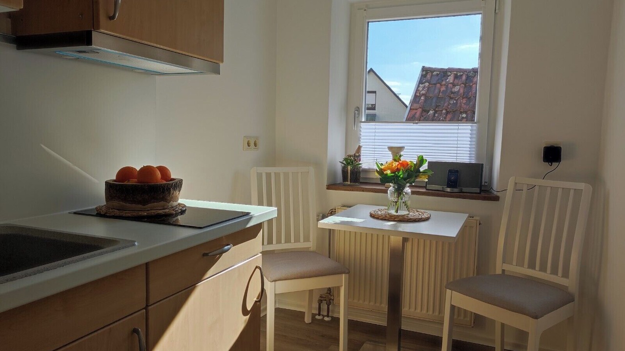 Photo of Others in Bietigheim-Bissingen